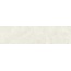 Vallelunga Sobe С000612353 02VSO710RL_SobeAvorioLusso7,5X30 porcelænsflise 7,5x30 cm, Italien, onyx - foto 1