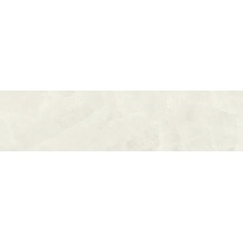 Vallelunga Sobe С000612353 02VSO710RL_SobeAvorioLusso7,5X30 grès cérame 7,5x30 cm, Italie, onyx - photo 1 - photo 1