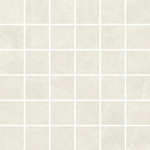 Vallelunga Sobe С000612362 02VSOM10L_Mos.5X5SobeAvorioLusso30X30 Mosaïque 30x30 cm, Italie, onyx - photo 1 - photo 1