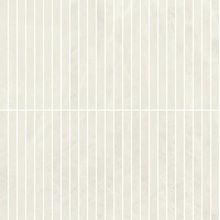 Vallelunga Sobe С000612374 02VSOMJP10L_Mos.JapSobeAvorioLusso30X30 Mosaïque 30x30 cm, Italie, onyx - photo 1 - photo 1