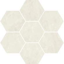 Vallelunga Sobe С000612366 02VSOME10L_Esa.T7SobeAvorioLusso Mosaïque 28,4x29,55 cm, Italie, onyx - photo 1 - photo 1