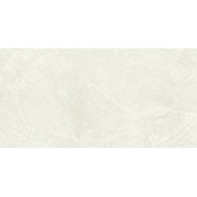 Vallelunga Sobe С000612341 02VSO12610RS_SobeAvorioSatin60X120 grès cérame 60x120 cm, Italie, onyx - photo 1 - photo 1