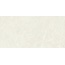 Vallelunga Sobe С000612345 02VSO310RS_SobeAvorioSatin30X60 gres porcelánový 30x60 cm, Itálie, onyx - fotografie 1