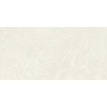 Vallelunga Sobe С000612345 02VSO310RS_SobeAvorioSatin30X60 grès cérame 30x60 cm, Italie, onyx - photo 1 - photo 1