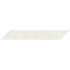 Vallelunga Sobe С000612383 02VSO710CHS_SobeAvorioChevronSatin7,5X30 porcelain tile 7,5x30 cm, Italy, onyx - photo 1