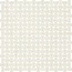 Vallelunga Sobe С000612371 02VSOMI10S_Mos.IntreccioSobeAvorioSat Mozaika 30x30 cm, Itálie, onyx - fotografie 1
