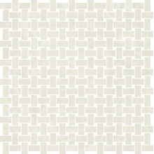 Vallelunga Sobe С000612371 02VSOMI10S_Mos.IntreccioSobeAvorioSat Mosaïque 30x30 cm, Italie, onyx - photo 1 - photo 1