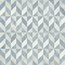 Vallelunga Sobe С000612352 02VSO660MS_SobeDecoroMomoSat60X60 porcelænsflise 60x60 cm, Italien, onyx - foto 1