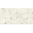 Vallelunga Sobe С000612336 02VSO1260RL_SobeDec.RealeLusso60X120 Feinsteinzeug 60x120 cm, Italien, gold und edelmetalle - Foto 1