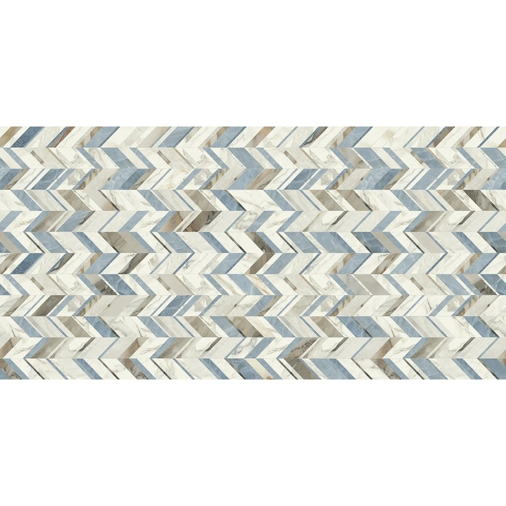 Vallelunga Sobe С000612338 02VSO1260TL_SobeDecTeoLusso60X120 porcelain tile 60x120 cm, Italy, onyx - photo 1 Vallelunga Sobe С000612338 02VSO1260TL_SobeDecTeoLusso60X120 porcelain tile 60x120 cm, Italy, onyx - photo 1