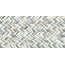 Vallelunga Sobe С000612339 02VSO1260TS_SobeDec.TeoSatin60X120 porcelain tile 60x120 cm, Italy, onyx - photo 1 Vallelunga Sobe С000612339 02VSO1260TS_SobeDec.TeoSatin60X120 porcelain tile 60x120 cm, Italy, onyx - photo 1