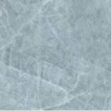 Vallelunga Sobe VSO630RS Acqua Satin grès cérame 60x60 cm, Italie, effet pierre  - photo 1 - photo 1
