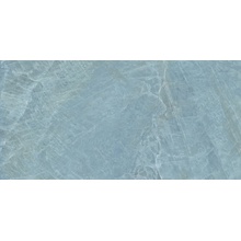 Vallelunga Sobe VSO330RL Acqua Lusso grès cérame 30x60 cm, Italie, effet pierre  - photo 1 - photo 1