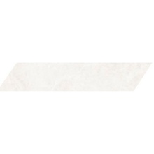 Vallelunga Sobe VSO710CHS Avorio Satin Chevron grès cérame 7,5x30 cm, Italie, effet pierre  - photo 1 - photo 1