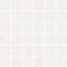 Vallelunga Sobe VSOM10S Avorio Satin Mosaïque 30x30 cm, Italie, effet mosaique - photo 1 - photo 1