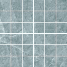 Vallelunga Sobe VSOM30S Acqua Satin Mosaïque 30x30 cm, Italie, effet mosaique - photo 1 - photo 1