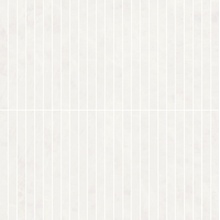 Vallelunga Sobe VSOMJP10S ap Avorio Satin Mosaïque 30x30 cm, Italie, effet mosaique - photo 1 - photo 1