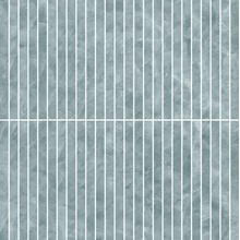 Vallelunga Sobe VSOMJP30S Jap Acqua Satin Mosaïque 30x30 cm, Italie, effet mosaique - photo 1 - photo 1