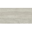 Vallelunga Terrae С000560152 VTE12670GR_TerraeBasaltoDec.Giada60X120 gres porcelánový 60x120 cm, Itálie, beton - fotografie 1 Vallelunga Terrae С000560152 VTE12670GR_TerraeBasaltoDec.Giada60X120 gres porcelánový 60x120 cm, Itálie, beton - fotografie 1