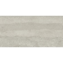 Vallelunga Terrae С000560152 VTE12670GR_TerraeBasaltoDec.Giada60X120 posliinilaatta 60x120 cm, Italia, betoni - kuva 1 - kuva 1