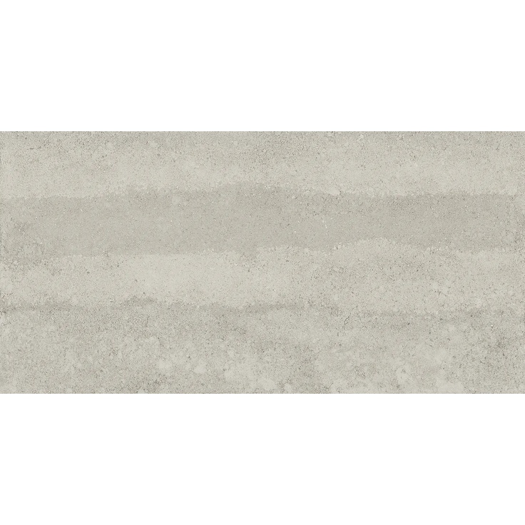 Vallelunga Terrae С000560152 VTE12670GR_TerraeBasaltoDec.Giada60X120 gres porcelánový 60x120 cm, Itálie, beton - fotografie 1 Vallelunga Terrae С000560152 VTE12670GR_TerraeBasaltoDec.Giada60X120 gres porcelánový 60x120 cm, Itálie, beton - fotografie 1
