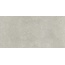 Vallelunga Terrae С000560153 VTE12670R_TerraeBasalto60X120 porcelain tile 60x120 cm, Italy, concrete - photo 1
