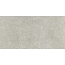 Vallelunga Terrae С000560153 VTE12670R_TerraeBasalto60X120 posliinilaatta 60x120 cm, Italia, betoni - kuva 1 - kuva 1