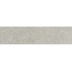 Vallelunga Terrae С000560143 VTE0770R_TerraeBasalto7,5X30 gres porcelánový 7,5x30 cm, Itálie, cihla - fotografie 1