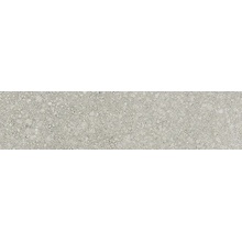 Vallelunga Terrae С000560143 VTE0770R_TerraeBasalto7,5X30 posliinilaatta 7,5x30 cm, Italia, tiili - kuva 1 - kuva 1