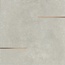 Vallelunga Terrae С000560192 VTED670BR_DecoroBacchetteRameBasalto Decoração 60x60 cm, Itália, concreto - foto 1