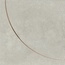 Vallelunga Terrae С000560191 VTED670A_DecoroArcoRameBasalto Dekor 60x60 cm, Italien, beton - foto 1