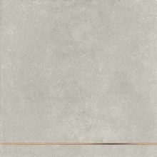 Vallelunga Terrae С000560193 VTED670L_DecoroLineaRameBasalto Sisustus 60x60 cm, Italia, betoni - kuva 1 - kuva 1