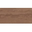 Vallelunga Terrae С000560150 VTE12660GR_TerraeCottoDec.Giada60X120 porcelain tile 60x120 cm, Italy, concrete - photo 1