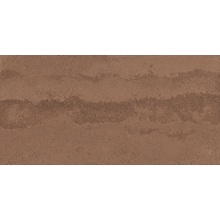 Vallelunga Terrae С000560150 VTE12660GR_TerraeCottoDec.Giada60X120 posliinilaatta 60x120 cm, Italia, betoni - kuva 1 - kuva 1