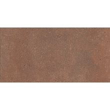 Vallelunga Terrae С000560151 VTE12660R_TerraeCotto60X120 posliinilaatta 60x120 cm, Italia, betoni - kuva 1 - kuva 1
