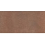 Vallelunga Terrae С000560151 VTE12660R_TerraeCotto60X120 porcelain tile 60x120 cm, Italy, concrete - photo 1