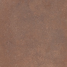 Vallelunga Terrae С000560161 VTE660R_TerraeCotto60X60 posliinilaatta 60x60 cm, Italia, betoni - kuva 1 - kuva 1