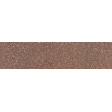 Vallelunga Terrae С000560142 VTE0760R_TerraeCotto7,5X30 posliinilaatta 7,5x30 cm, Italia, tiili - kuva 1 - kuva 1
