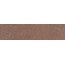 Vallelunga Terrae С000560142 VTE0760R_TerraeCotto7,5X30 gres porcelánový 7,5x30 cm, Itálie, cihla - fotografie 1 Vallelunga Terrae С000560142 VTE0760R_TerraeCotto7,5X30 gres porcelánový 7,5x30 cm, Itálie, cihla - fotografie 1
