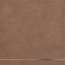 Vallelunga Terrae С000560190 VTED660L_DecoroLineaRameCotto Dekor 60x60 cm, Italien, beton - foto 1