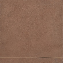 Vallelunga Terrae С000560190 VTED660L_DecoroLineaRameCotto Sisustus 60x60 cm, Italia, betoni - kuva 1 - kuva 1