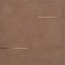 Vallelunga Terrae С000560189 VTED660BR_DecoroBacchetteRameCotto Dekor 60x60 cm, Italia, betong - foto 1 Vallelunga Terrae С000560189 VTED660BR_DecoroBacchetteRameCotto Dekor 60x60 cm, Italia, betong - foto 1