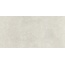 Vallelunga Terrae С000560145 VTE12610R_TerraeGesso60X120 porcelain tile 60x120 cm, Italy, concrete - photo 1