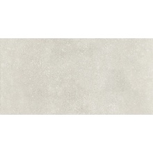 Vallelunga Terrae С000560145 VTE12610R_TerraeGesso60X120 posliinilaatta 60x120 cm, Italia, betoni - kuva 1 - kuva 1