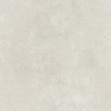 Vallelunga Terrae С000560155 VTE610R_TerraeGesso60X60 posliinilaatta 60x60 cm, Italia, betoni - kuva 1 - kuva 1