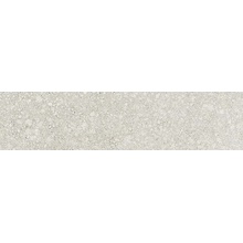 Vallelunga Terrae С000560139 VTE0710R_TerraeGesso7,5X30 posliinilaatta 7,5x30 cm, Italia, tiili - kuva 1 - kuva 1