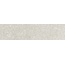 Vallelunga Terrae С000560139 VTE0710R_TerraeGesso7,5X30 grès cérame 7,5x30 cm, Italie, brique - photo 1