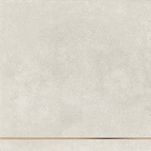 Vallelunga Terrae С000560181 VTED610L_DecoroLineaRameGesso Sisustus 60x60 cm, Italia, betoni - kuva 1 - kuva 1