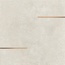 Vallelunga Terrae С000560180 VTED610BR_DecoroBacchetteRameGesso Dekor 60x60 cm, Italien, beton - Foto 1
