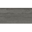 Vallelunga Terrae С000560148 VTE12640GR_TerraePiomboDec.Giada60X120 porcelænsflise 60x120 cm, Italien, beton - foto 1
